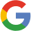 google_logo